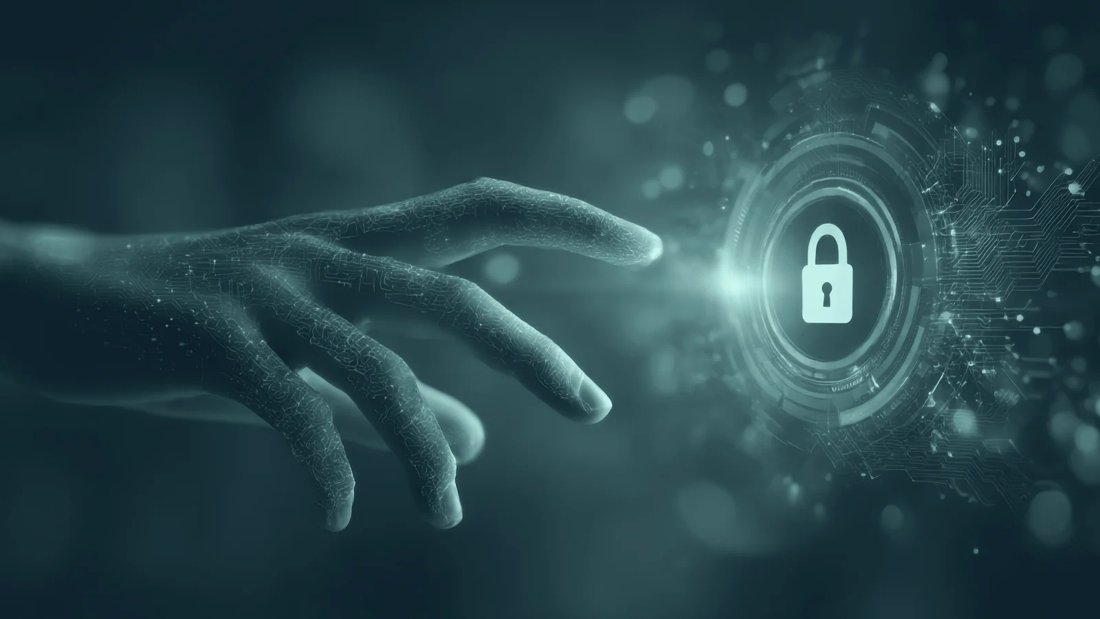 AI and Data Protection: The Legal Challenges in Overview