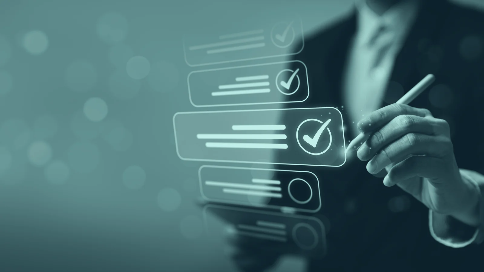 Sending Personal Data Securely: What the GDPR Requires