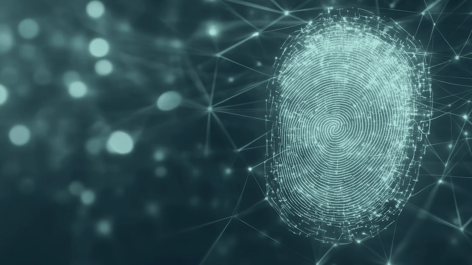What Does Zero-Knowledge Encryption Mean?